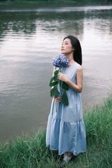 53C619F1-71B7-4B70-9BB8-9099EDBC8F93/L0/001