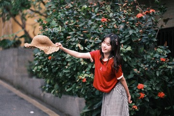 2A8ACA9B-7256-410C-8D32-CF25AD487D01/L0/001