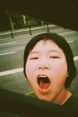 D97A4A9F-A963-48CD-8903-A546BD417A81/L0/001