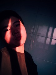 83952AF8-B0CF-4399-BA0F-CCDBE2D568BA/L0/001