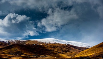 DSC_0962-2.jpg