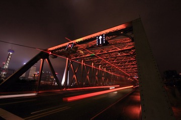 DPP_049.JPG