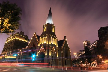 DPP_019.JPG