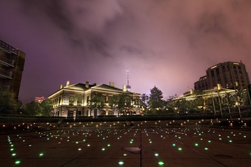 DPP_029.JPG