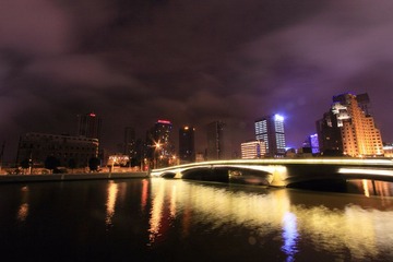 DPP_034.JPG