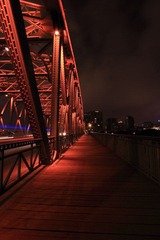 DPP_044.JPG