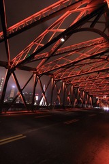 DPP_047.JPG