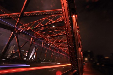 DPP_048.JPG