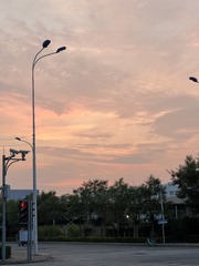 34C64F30-C54C-498C-9970-3B18CE507781/L0/001