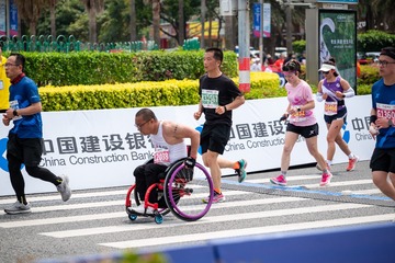 D8164EC9-299D-4ED0-B0AF-A34A96E579E2/L0/001