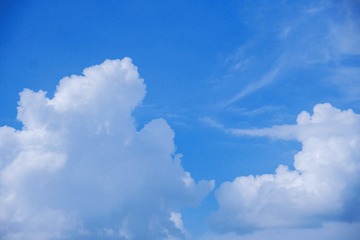 E3953390-8F32-4D4B-9B47-9D6DFFF13F1D/L0/001