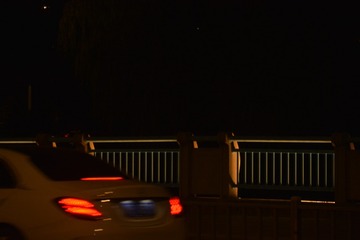 E70622DF-D89F-4C73-8862-74323B4339DA/L0/001