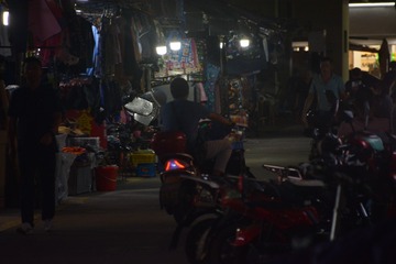 6E4A3C60-C6C9-420F-BB40-C29F3F4557C3/L0/001
