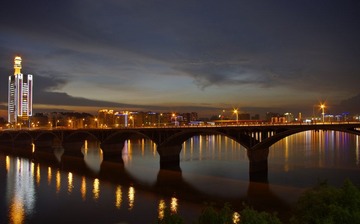 IMGP1676-.jpg