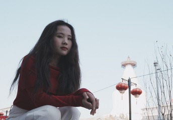 001
