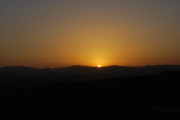 74CDB365-F9D8-46E0-89EF-EB341644BD1E/L0/001