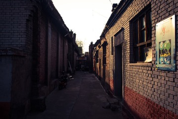 CE811149-0B48-4BB6-A172-08C407515CF0/L0/001
