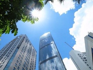 R0010361.JPG