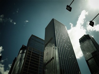 R0010397.JPG