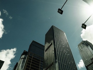 R0010398.JPG