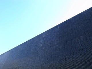 R0010424.JPG