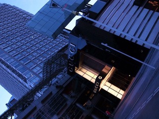 R0010581.JPG