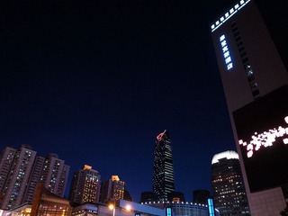 R0010634.JPG
