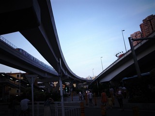 R0010727.JPG