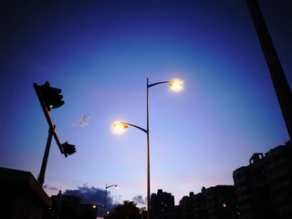 R0010735.JPG