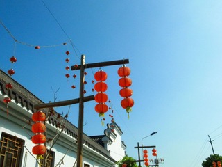 R0011148.jpg