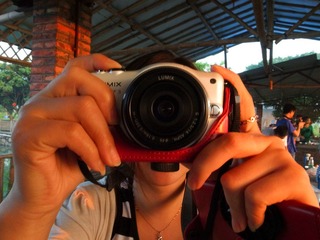 R0011164.jpg