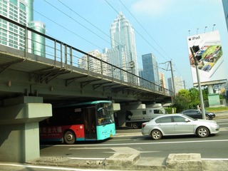 R0011267.jpg