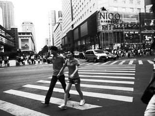 R0011295.jpg