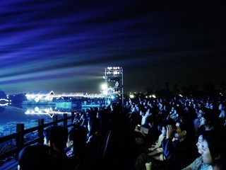 R0011563.jpg