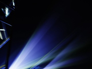 R0011571.jpg