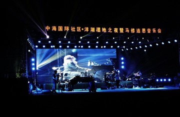 R0011578.jpg