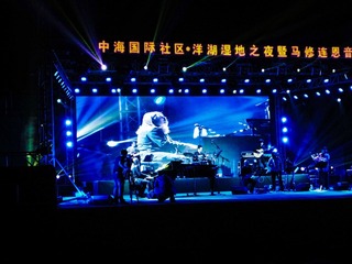 R0011580.jpg