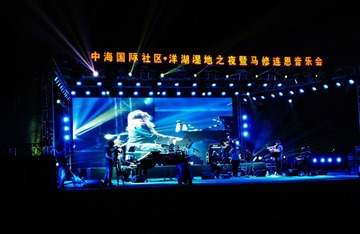 R0011578.jpg