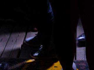 R0011531.jpg