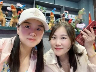 DF15EBA3-C7B4-463B-902C-77C1CCD13893/L0/001