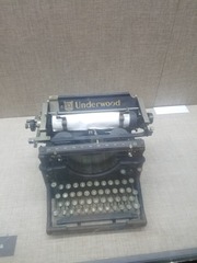 614