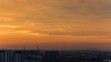 05D2C07E-D188-4C4E-A06B-1561184886BF/L0/001