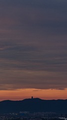 F4826CF4-07A9-4E7C-9620-FE2FF408B7DB/L0/001