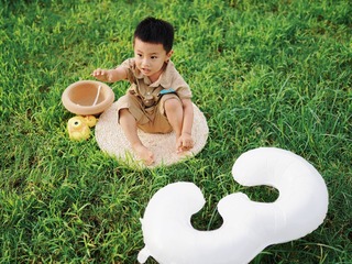 05A6828F-B556-46CD-B231-6796511539A2/L0/001