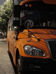 79EA27E4-CD24-4C09-BC3C-57650395D223/L0/001