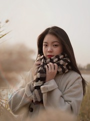 70A2216E-6E1A-4D6A-8B14-35B8832B0E0C/L0/001