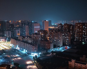 73F309F8-4AA1-4650-9542-54C6580A677E/L0/001