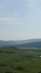 92FB3FA2-BFE8-4B30-98FC-10702C063AD3/L0/001