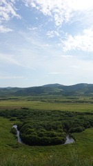 CA7E15B2-2F68-41C6-A8D4-0C7F09FD6F74/L0/001