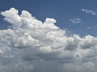 D5166F69-80E4-409B-8369-17F924048AFC/L0/001